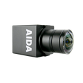 AIDA UHD-100A 4K POV Camera