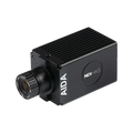 AIDA UHD-NDI3-300 4K POV Camera