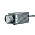 AIDA UHD-NDI3-IP67 4K POV Camera