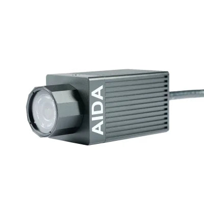 AIDA UHD-NDI3-IP67 4K POV Camera