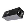 AIDA UHD-NDI3-X30 4K POV Camera