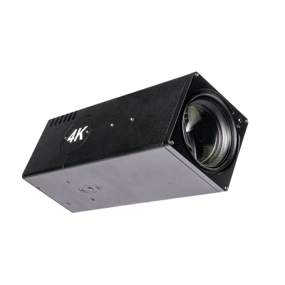 AIDA UHD-NDI3-X30 4K POV Camera