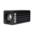 AIDA UHD6G-X20L 4K POV Camera