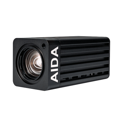 AIDA UHD6G-X20L 4K POV Camera