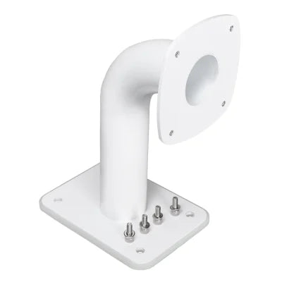 AIDA WM-PTZ-JTYPE Camera Mount