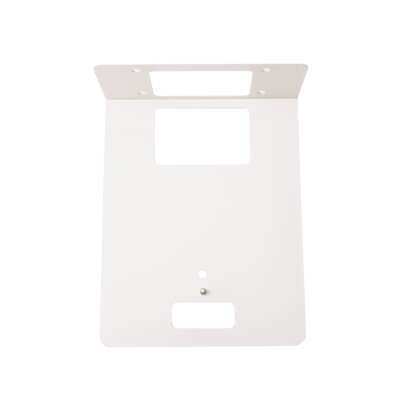 AIDA WM-PTZ Camera Mount