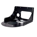 AIDA WM-PTZ12G Camera Mount