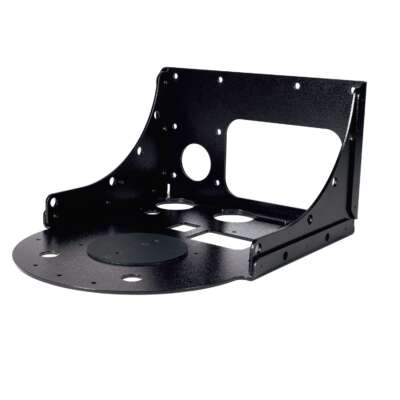 AIDA WM-PTZ12G Camera Mount