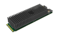 Magewell Eco Capture AIO M.2