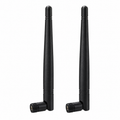 Magewell 4G antenna for Director One