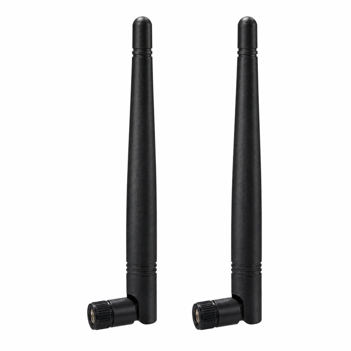 Magewell 4G antenna for Director One