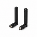 Magewell Wi-Fi antenna for Director One