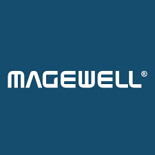 Magewell Control Hub Pro