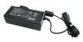 Telycam Power Adapter