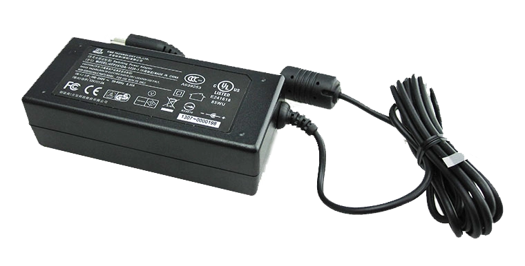 Telycam Power Adapter